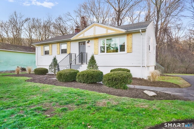 Photo - 132 Toll House Ln