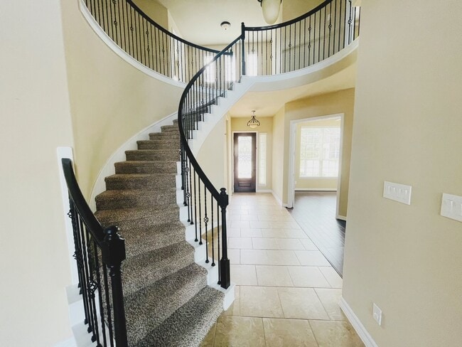 Photo - 24518 Ali Creek Ct