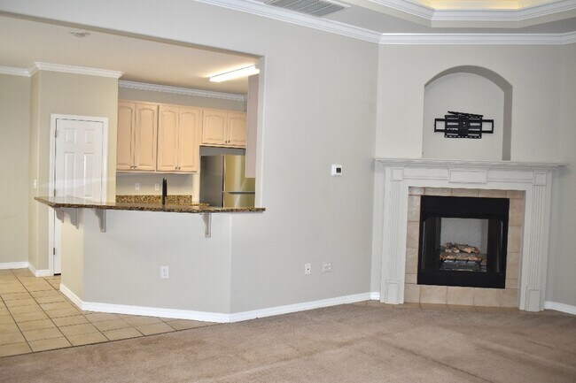 Photo - 110 Brookmeade Dr