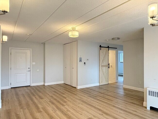 Photo - 995 Massachusetts Ave Unit 505