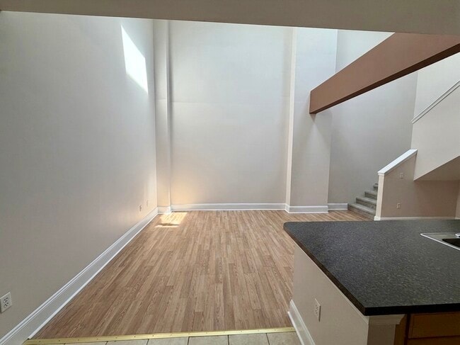 Photo - Adams Ave. Unit 2