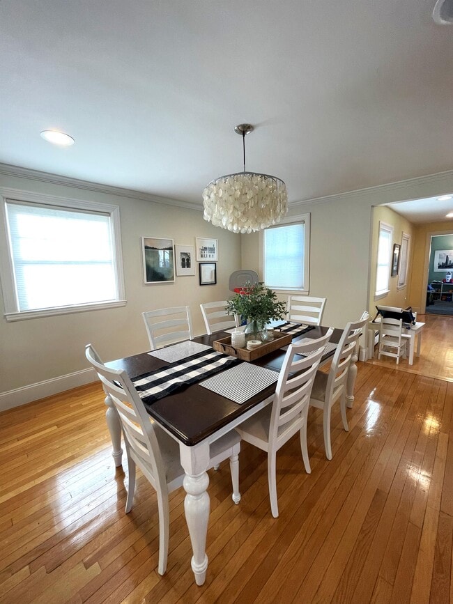 Photo - 36 Burroughs St