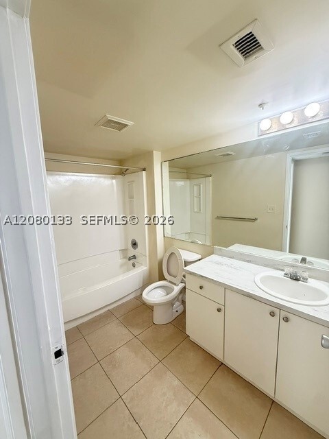 3218 Coral Lake Dr Unit 3218