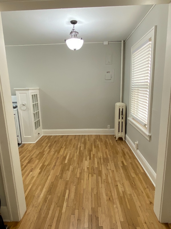 488 Snelling Ave S Unit 115