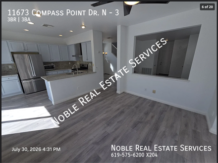 Photo - 11673 Compass Point Dr N
