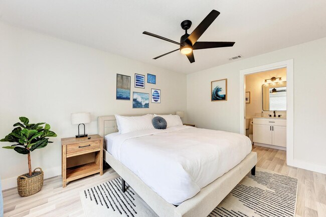 Photo - 8 Bay Acres Ave Unidad ID1228251P