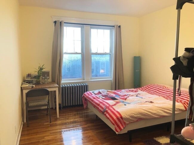 Photo - 97 Chester St Unit c2