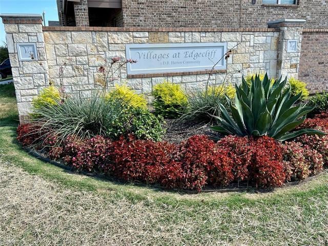 Photo - 8 Mapleridge Dr