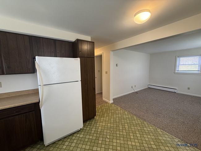 Photo - 5227 English Ave Unit 3