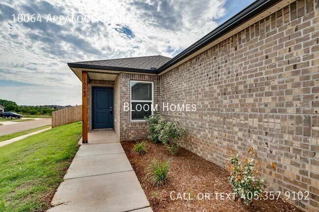 Photo - 10064 Appaloosa Ln