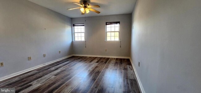 Photo - 13217 Nottingdale Dr