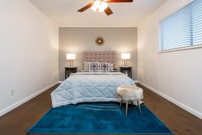 Photo - 3914 Avenue D Condo Unit 203