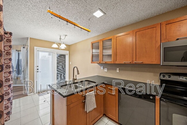 Photo - 559 Ranch Trail