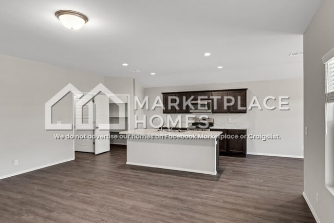 Photo - 11621 S 277th E Ave