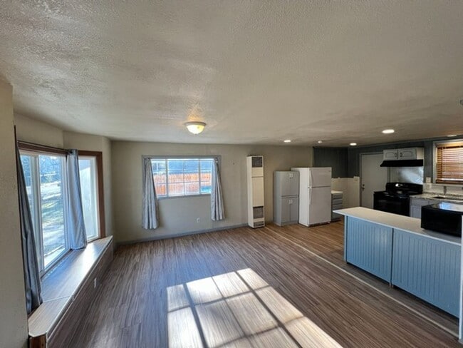 Photo - <b>Two Bedroom Home near The Moana Springs Aquatic Park<br><br> Unidad 3335 Sigg Dr., Reno, NV  89509