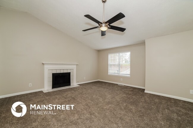 Photo - 124 Emerald Pines Dr