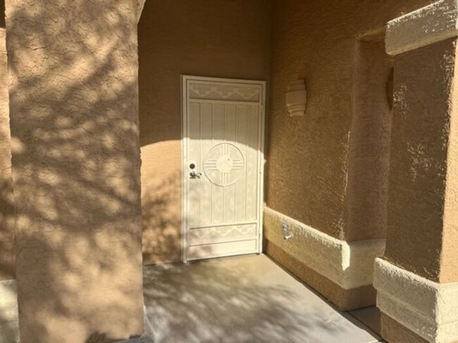 Photo - 8057 S Carbury Way
