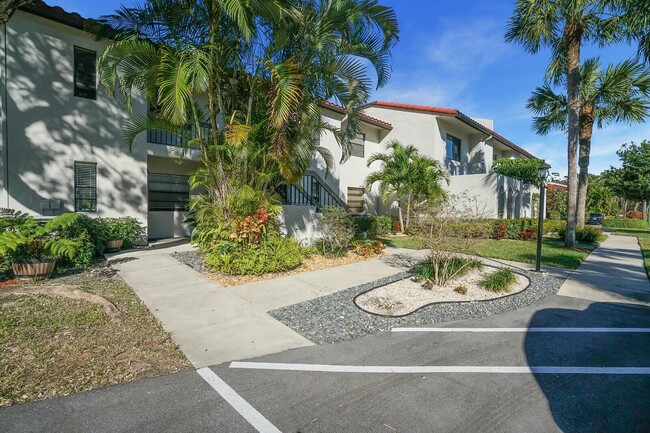 Photo - 21559 Cypress Hammock Dr Condominio Unidad 44f