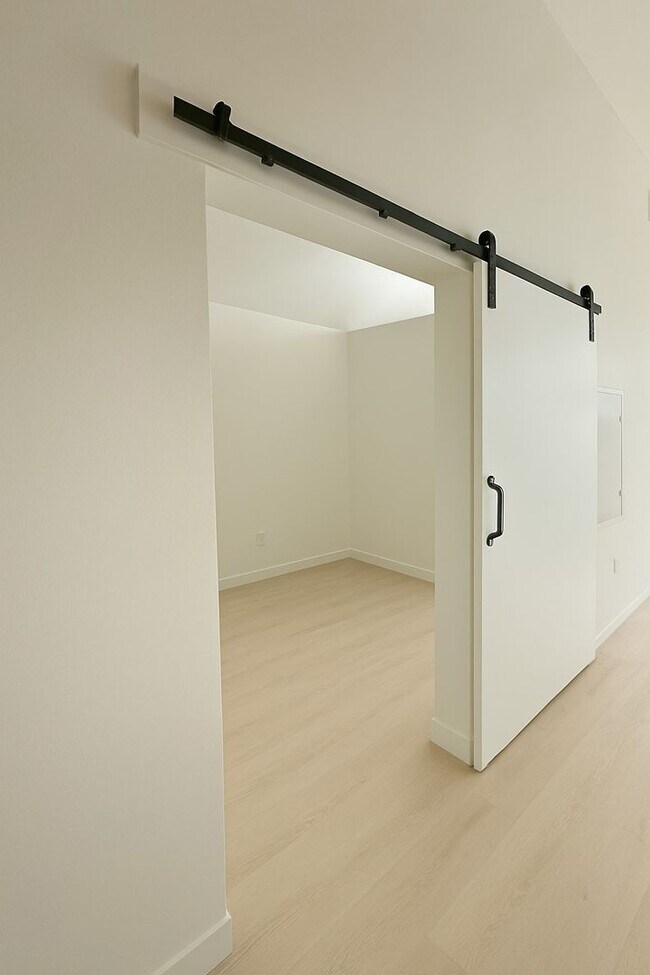 Photo - Luxury Apartments in Waukee’s Kettlestone District | The Lofts at Kettlestone Central