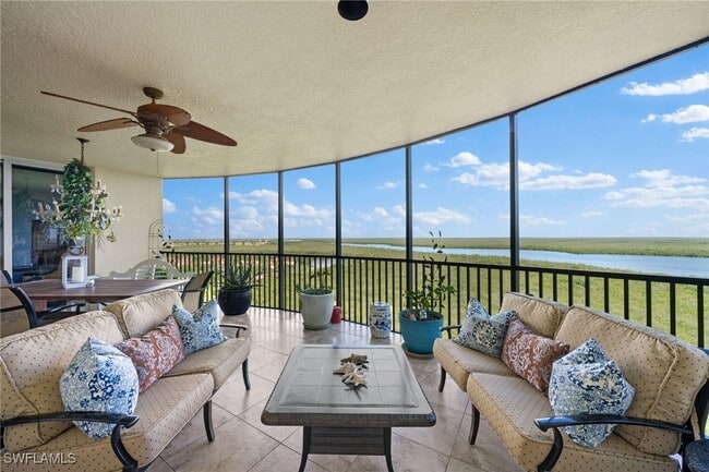 Building Photo - 1050 Borghese Ln Unit #902 Rental