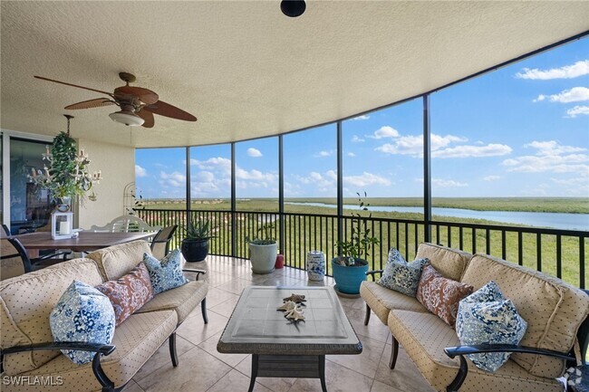 Building Photo - 1050 Borghese Ln Unit #902 Rental