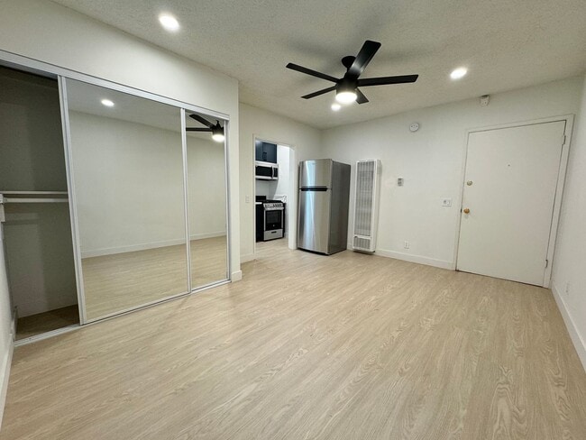 Photo - 3623 Keystone Av Unidad 5