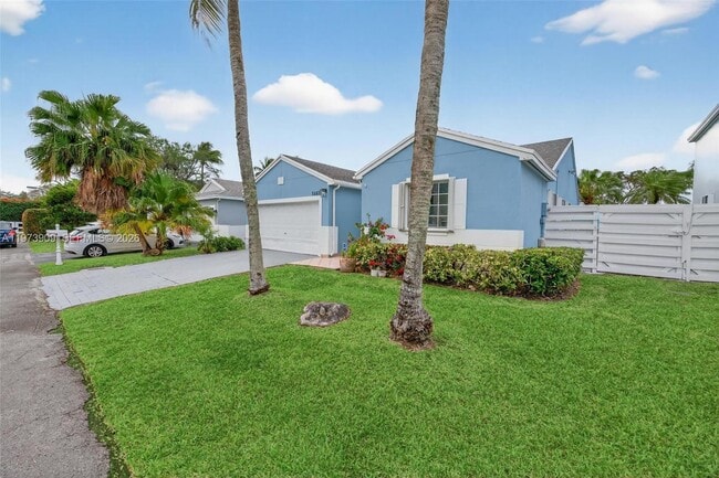 Photo - 14610 SW 145th Pl