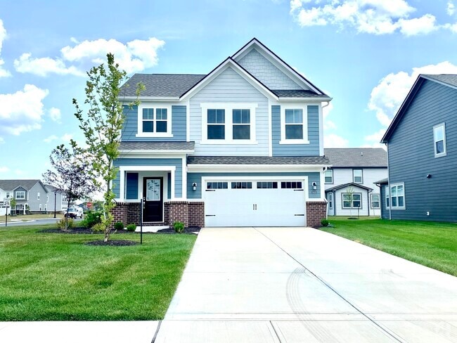 Building Photo - 6633 Willow Wy Rental