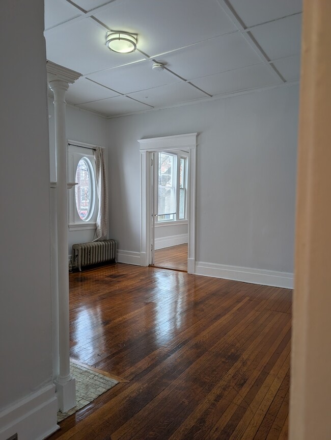 Photo - 59 Elizabeth St Unit 1st Floor