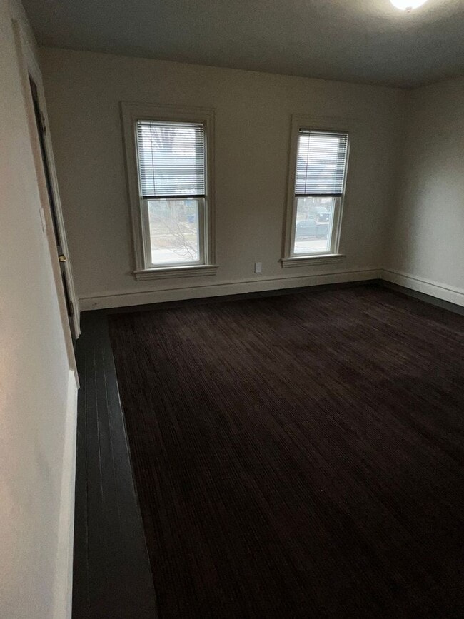 Photo - 1111 S Main St Unit 2nd Floor