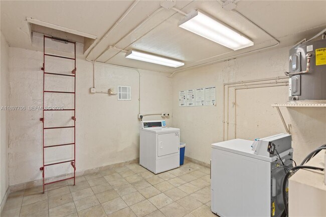 Photo - 6065 NW 186th St Unit 306