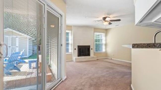 Photo - Welcome Home