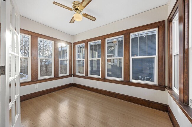 Photo - Updated Single Family Home in Convenient NE Side Location