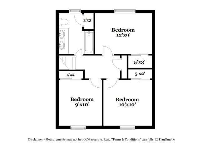 Photo - 1412 W 8660 S