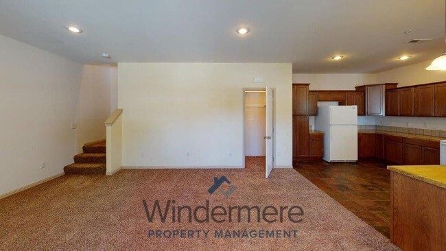 Photo - coll1100 Unit 1