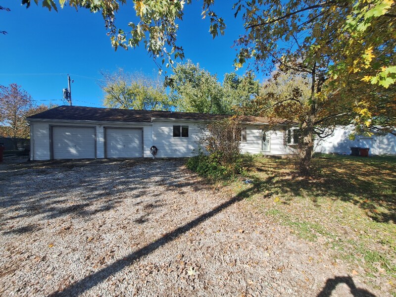 Photo - 5268 Summit Rd SW