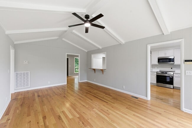 Photo - 2603 Country Haven Dr