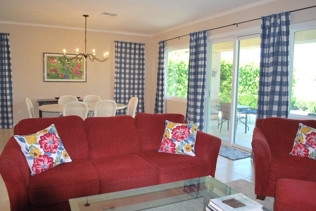 Photo - 35491 Rosemont Dr