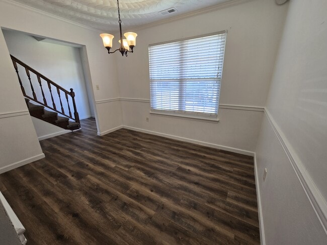 Photo - 618 Aubrey Dr