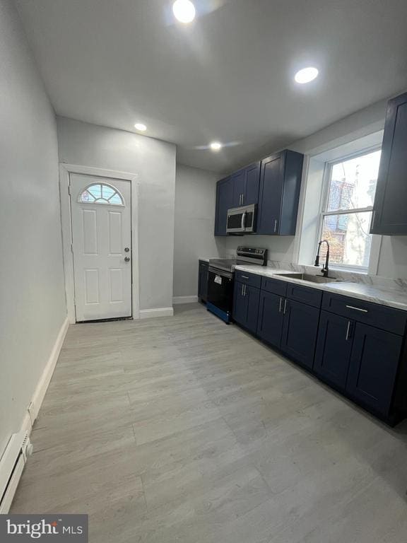 Photo - 2720 N Hemberger St