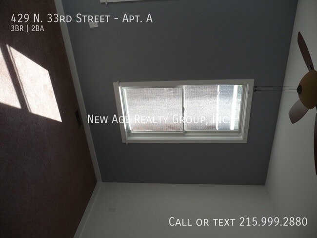 Photo - 429 N 33rd St Unit Apt. A