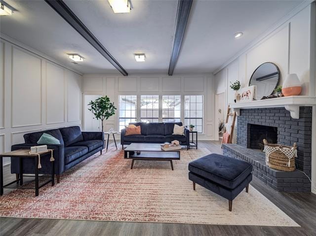 Photo - 6650 Lovington Dr