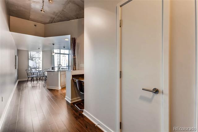 Photo - 891 14th St Unidad 2104
