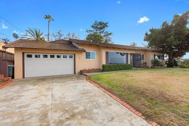 513 Canyon Dr