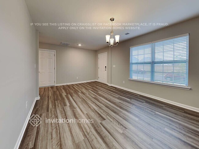 Photo - 1721 Autumn Creek Ln