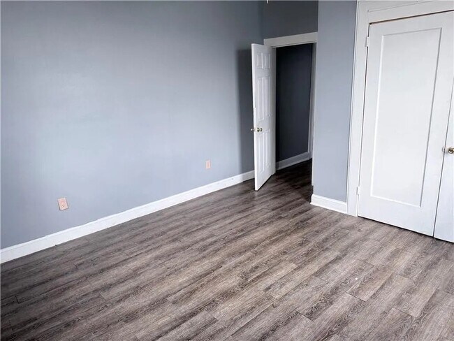 Photo - 3228 Pauger St Unit 3228