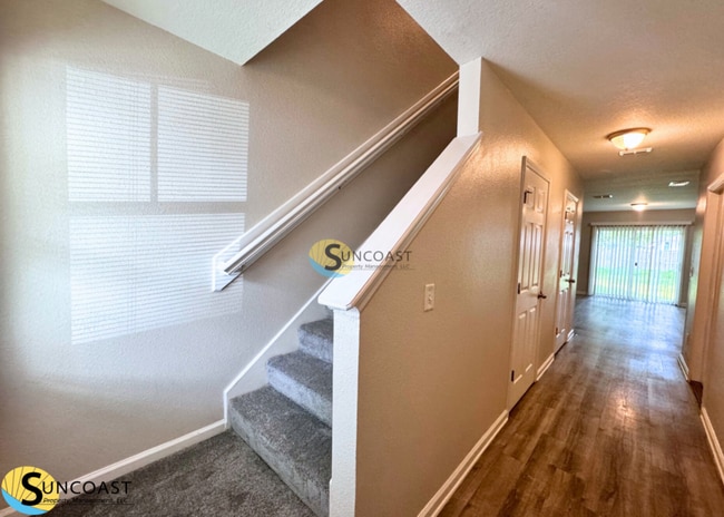 Photo - 8329 Homeport Ct