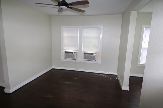 Photo - 2515 Cleburne St