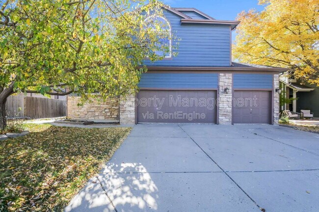 Photo - 10924 W 100th Dr