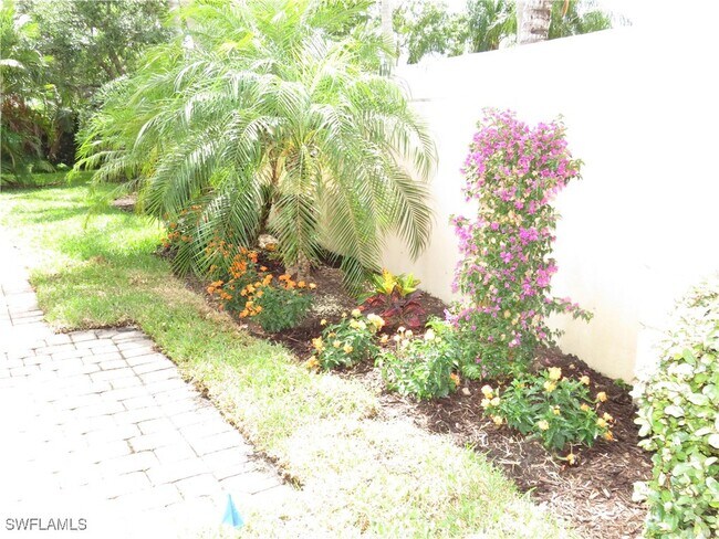 Photo - 4191 St George Ln